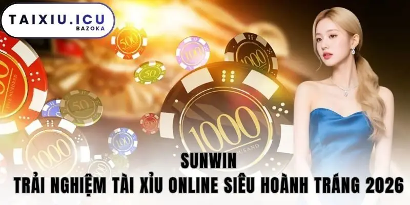 Sunwin